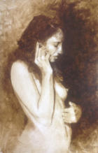 Saphia